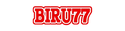 BIRU77